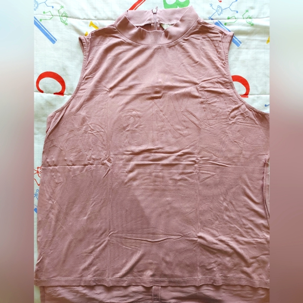 Ted baker top